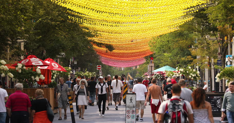 Destination gay lesbian travel